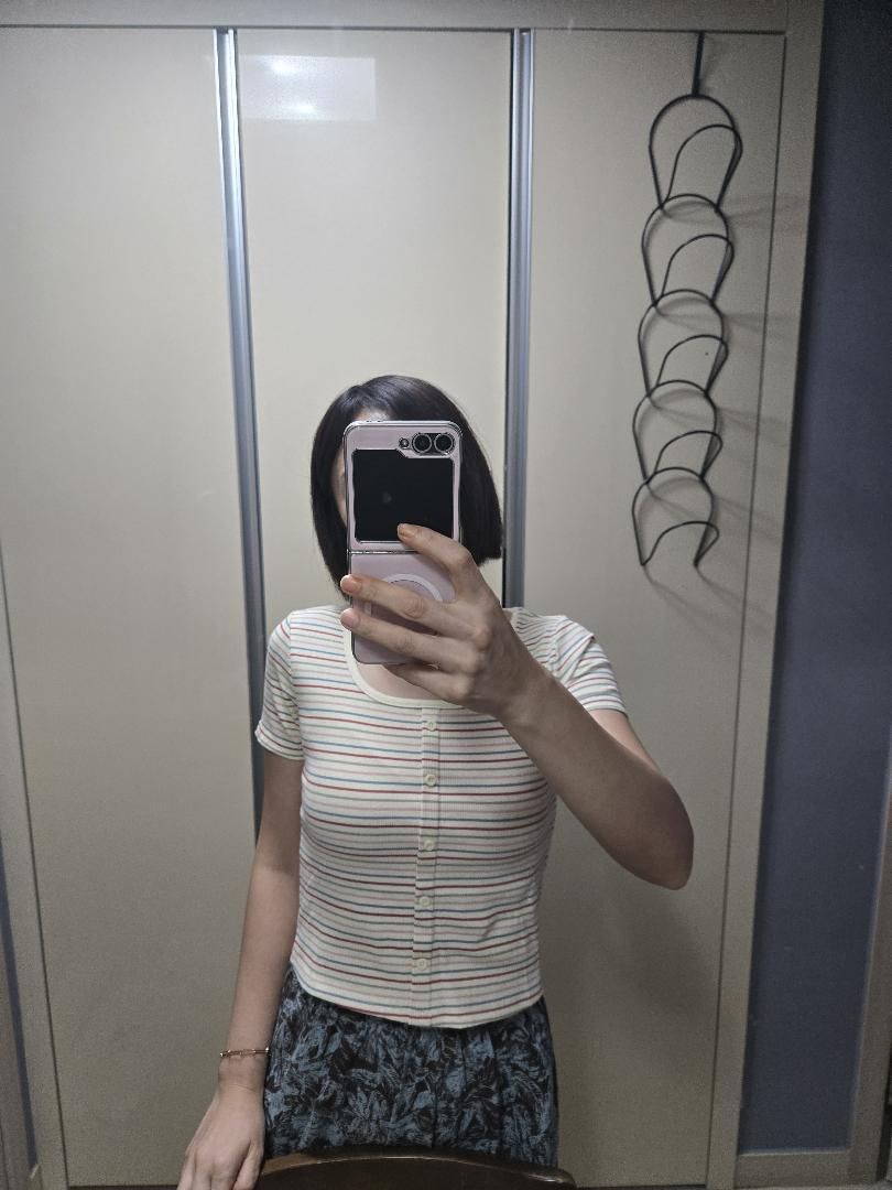 06월 13일