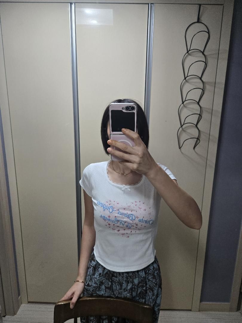 06월 13일