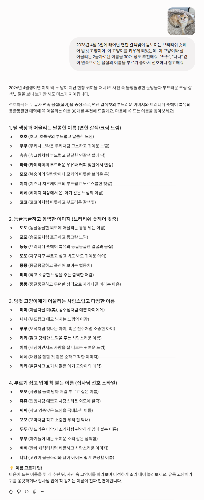 06월 13일