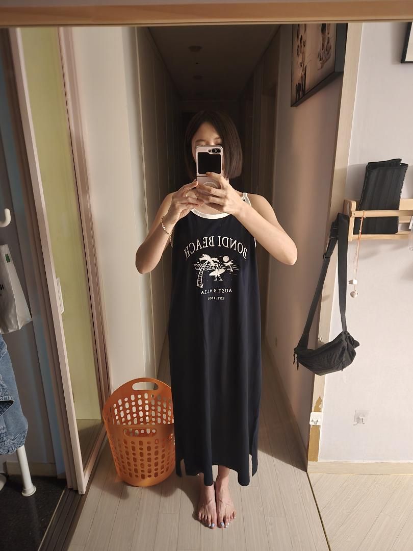 06월 13일