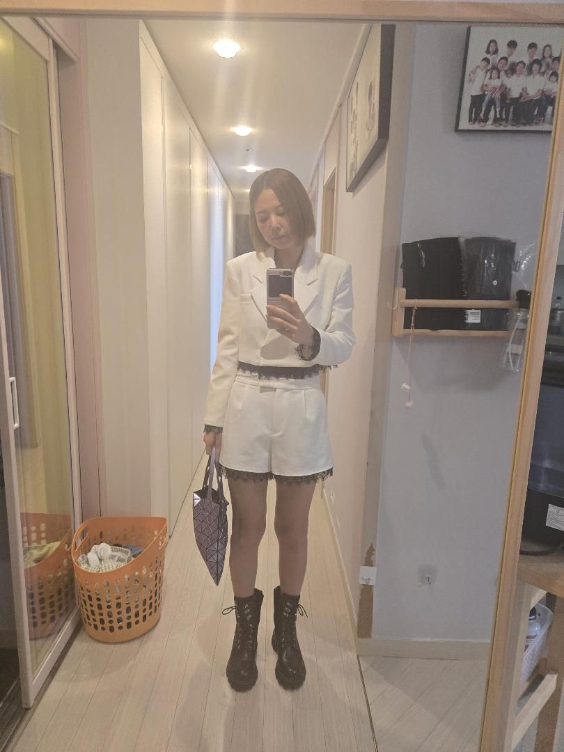 05월 01일